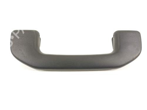 Used Front right interior door handle Front right interior door handle 17685363 17685363