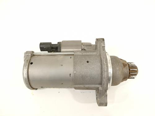 Starter SEAT IBIZA V (KJ1, KJG) 1.0 TSI | BP18242602M8