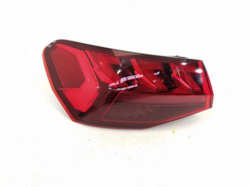 left-taillight-audi-a3-sportback-8ya-8yf-8y0945207-2019-12260257 main image