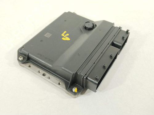 Engine control unit (ECU) TOYOTA RAV 4 IV (_A4_) 2.2 D 4WD (ALA49) | BP39200033M57 - Image 4