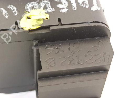 Mirror switch SEAT TOLEDO IV (KG3) | BP16786952I25 - Image 4