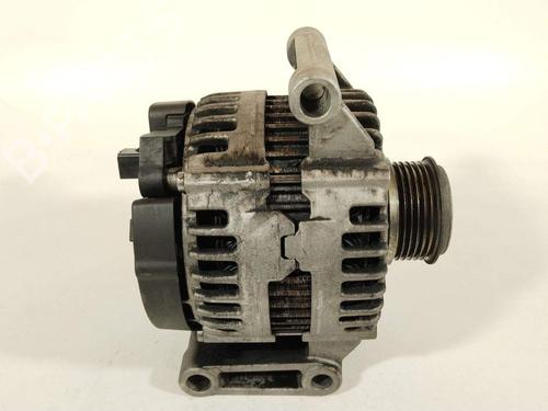 Used Alternator Alternator 37486554 37486554