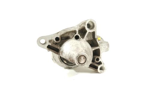 Starter CITROËN XSARA (N1) 1.9 TD | BP30354973M8