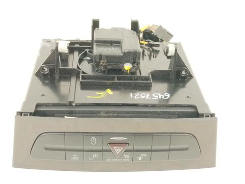 Switch MERCEDES-BENZ CLS (C219) CLS 350 (219.357) | BP33986489I30  - Image 8