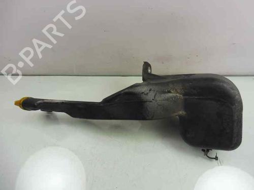 Windscreen washer tank OPEL ASTRA H (A04)  | BP7443373C113 