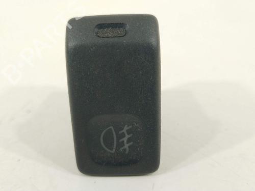 Used Switch Switch VW JETTA II (19E, 1G2, 165) 1.6 (75 hp) 40101310 40101310