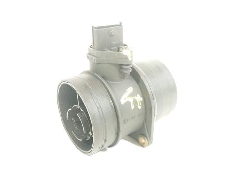 Used Mass air flow sensor Mass air flow sensor HONDA ACCORD VII (CL, CN) 2.2 i-CTDi (CN1) (140 hp) 16876621 16876621