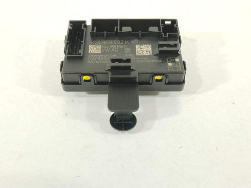 Electronic module SEAT LEON ST (5F8) 2.0 Cupra | BP38464726M83 - Image 2