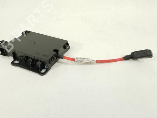 Used Fuse box Fuse box JAGUAR XF I (X250) 2.2 D (190 hp) 36645178 36645178
