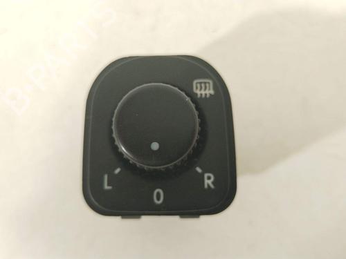 Used Mirror switch Mirror switch 36989088 36989088