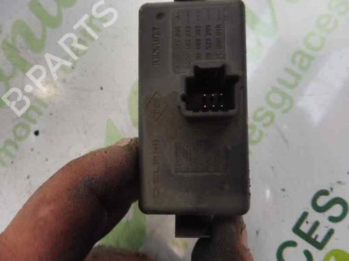 Warning switch RENAULT MASTER III Van (FV) | BP3466493I22 - Image 5
