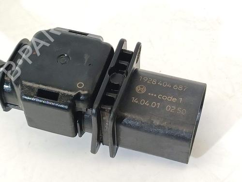 Electronic sensor OPEL ASTRA J GTC | BP39564349M84 - Image 4