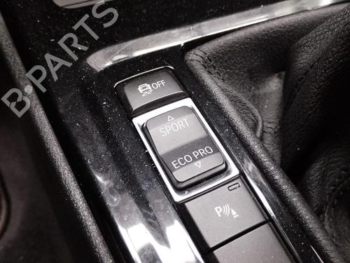 Used Switch BMW X2 (F39) [2017-2023]  17394228
