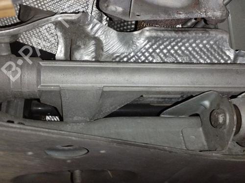 Steering rack RENAULT CLIO IV (BH_) 0.9 TCe 90 (BHNF, BHMA, BHMH, BHJK, BHJR) | BP36989062M22 - Image 3