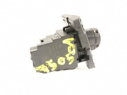 Ignition barrel BMW 3 (E90) 320 d | BP8175906M48 