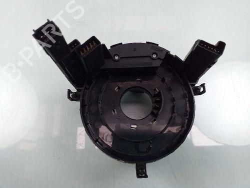 Squib airbag AUDI A4 B7 (8EC) 2.0 TDI | BP5104817C102 