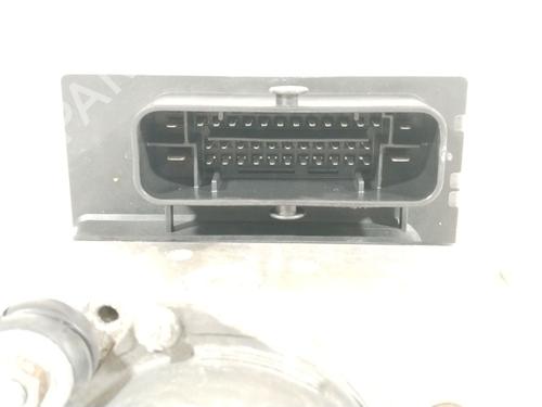 ABS pump OPEL CORSA D (S07) 1.2 LPG (L08, L68) | BP36074180M43 - Image 2