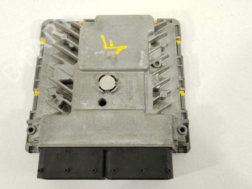 engine-control-unit-ecu-audi-a3-sportback-8va-8vf-2012-2013-2014-2015-2016-2017-2018-2019-2020-2021-34439259 main image