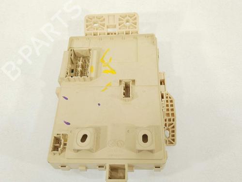 Fuse box HYUNDAI i30 (PDE, PD, PDEN) 1.5 | BP36989122E1  - Image 5