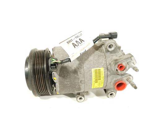 Used AC compressor FORD FOCUS III 1.6 TDCi (115 hp) 31992795