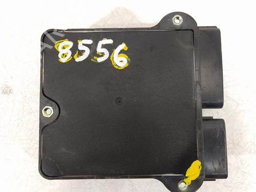 Electronic module TOYOTA AVENSIS (_T25_) 2.2 D-4D (ADT251_, ADT251R) | BP11770028M83 