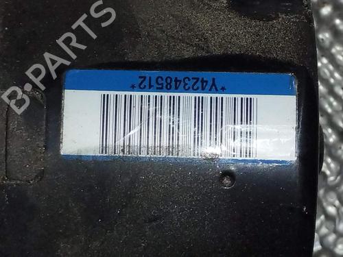 ABS pump VW PASSAT CC B6 (357) 2.0 TDI | BP31158427M43 - Image 3