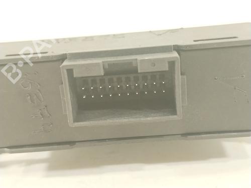 Electronic module VW GOLF VI (5K1) 2.0 GTi | BP35952996M83 - Image 6