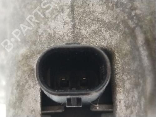 AC compressor OPEL ASTRA J (P10) 2.0 CDTI (68) | BP33045452M34 - Image 5