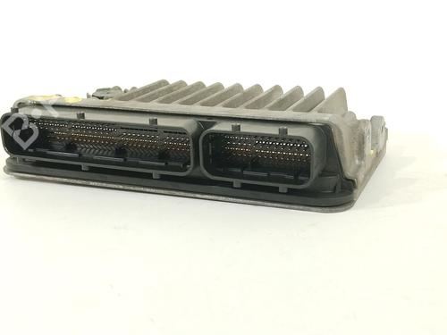 Engine control unit (ECU) TOYOTA RAV 4 IV (_A4_) 2.5 Hybrid (AVA42_) | BP36277765M57 - Image 6