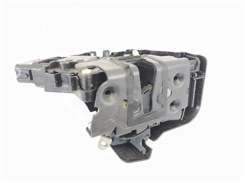 Front right lock FORD FOCUS II (DA_, HCP, DP)  | BP7905247C97 