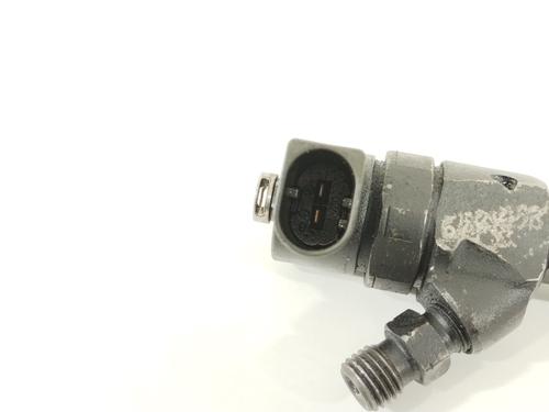 Injector MERCEDES-BENZ CLK (C209) | BP29421648M100