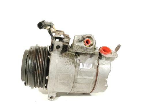 AC compressor FORD TRANSIT CONNECT MPV | BP31679799M34 - Image 4