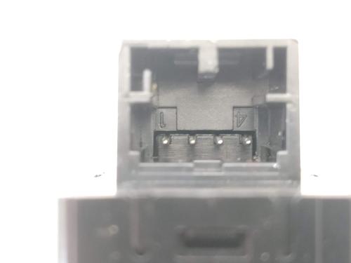 Right rear window switch AUDI A3 Sportback (8YA, 8YF) | BP12260275I28 - Image 4