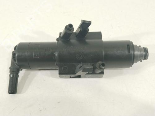 Headlight washer FORD KUGA II (DM2) 2.0 TDCi 4x4 | BP32303744E17 - Image 2