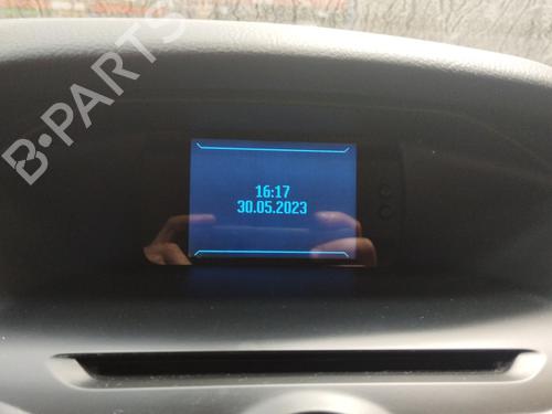display-monitor-ford-focus-iii-2010-2011-2012-2013-2014-2015-2016-2017-2018-2019-2020-33053807 main image