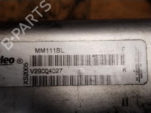 Used Egr Egr CITROËN C5 III Break (RW_) 2.0 HDi 165 (163 hp) 33930984 33930984