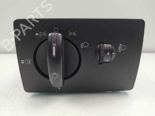 Used Headlight switch Headlight switch 5024381 5024381