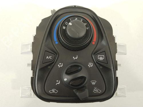 climate-control-toyota-aygo-_b4_-2014-27201072 main image