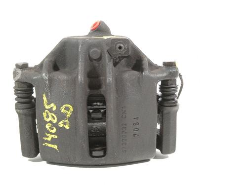 Used Right front brake caliper JAGUAR XJ (XJ40, XJ81) 6 3.6 (212 hp) 30460720