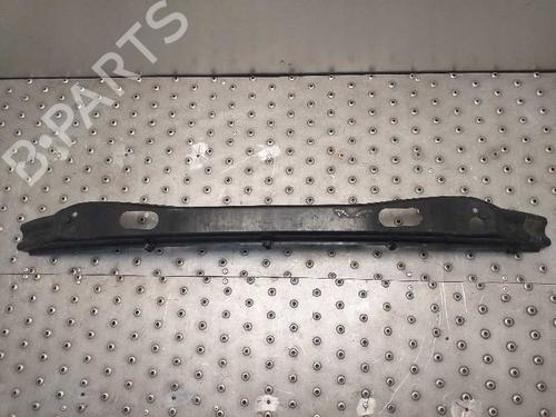 Used Front bumper reinforcement PEUGEOT 607 (9D, 9U) [2000-2025]  5671519