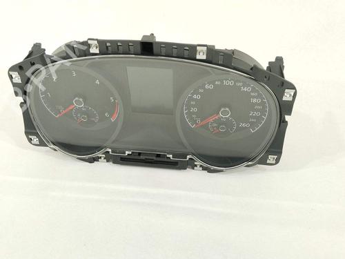 instrument-cluster-vw-golf-vii-5g1-bq1-be1-be2-2012-2013-2014-2015-2016-2017-2018-2019-2020-2021-36303262 main image