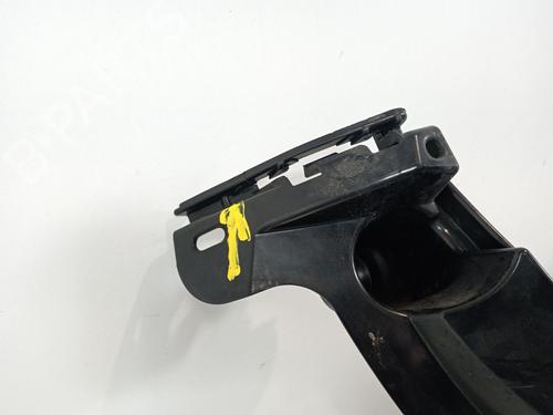 Rear bumper bracket BMW X6 (E71, E72)  | BP24466305C159 