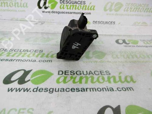 Pedal CITROËN XSARA PICASSO (N68) 1.6 HDi | BP1878264I4 