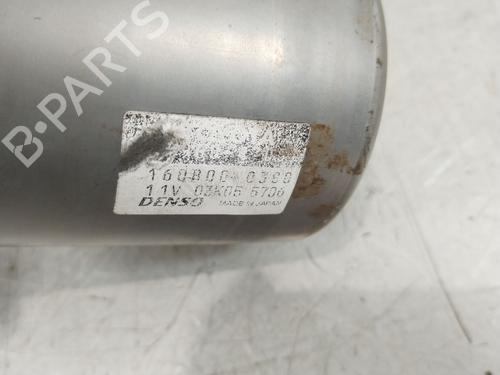 Steering column TOYOTA PRIUS Liftback (_W2_)  | BP28095073M21 