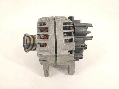 alternator-renault-clio-v-b7_-231008040r-2019-13028076 main image