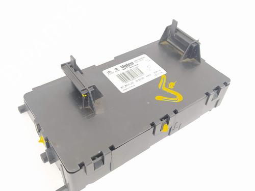Used Electronic module Electronic module 9800561 9800561