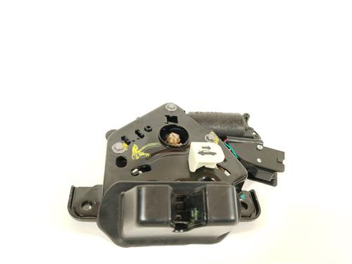 Used Tailgate lock Tailgate lock TESLA MODEL 3 (5YJ3) EV (485 hp) 36238598 36238598