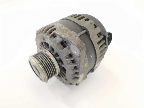 Alternator OPEL ASTRA J (P10) | BP5397050M7