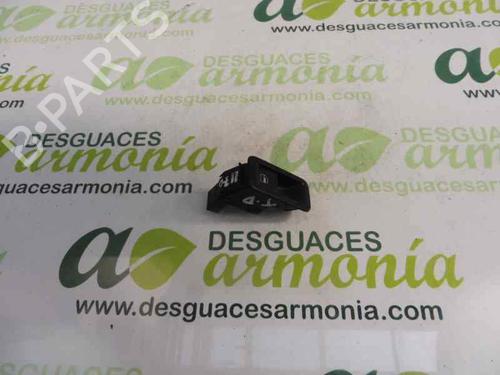 Used Right rear window switch Right rear window switch 1954351 1954351