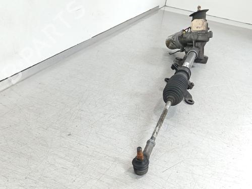 Styregear/Snekke SUZUKI SWIFT III (MZ, EZ) | BP30206718M22